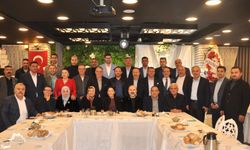 Çeyrek asırlık organizasyona Çerkezköy ev sahipliği yapacak