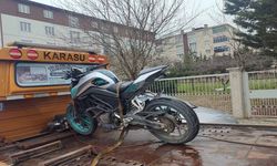 495 bin TL cezayı yedi