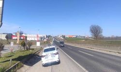 Kaymakamlıktan “Radar” açıklaması