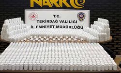 Sokak torbacılarının zulaları gitti