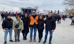 Staj ve Çıraklık Sigortası Mücadelesi Büyüyor