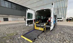 Büyükşehir’den bayramda mezarlıklara ücretsiz ulaşım