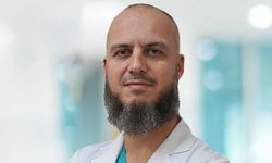 Bel fıtığına tedavide "nokta atışı"