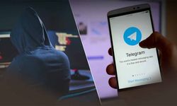 83 kişi hakkında gözaltı kararı verildi