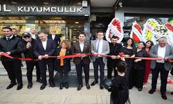 18 yıllık hayalini gerçekleştirdi