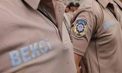 Çarşı ve mahalle bekçiliğinde başvuru şartları değiştirildi