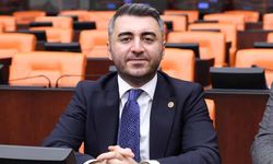 Avşar: 3,5 yıldır neden bir adım atılmıyor