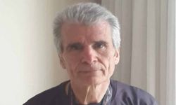 Şenel ailesinin acı günü