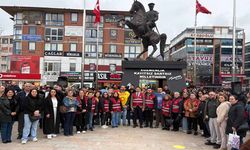 Çolak: Eğitimde şiddetin önlenmesi tüm kesimlerinin ortak sorumluluğudur