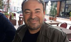 Sargın hayatını kaybetti