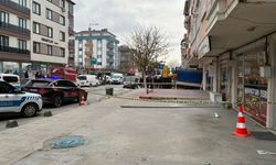 "Kokoreç kalmadı" sözü sonrası kavga