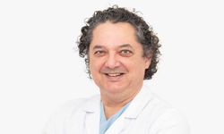 Kalp Krizi Riskini Azaltmak Mümkün mü? Stent mi, Bypass mı?