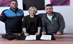 İndirim protokolü imzalandı