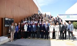 Kadın İklim Konseyleri Buluşma Toplantısı Yapıldı