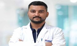 Diyabet Taraması Hayat Kurtarır: Kimler Risk Altında?