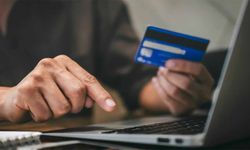 BDDK’dan kredi kartı limitlerine ilişkin açıklama