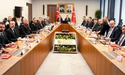 Okullarda denetim ve güvenlik artırılacak