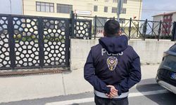 Okullarda güvenlik önlemleri artırıldı