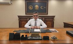 Okay: Konuşma amacından uzaklaştı