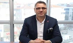 Azbay’dan Özer’e sert tepki