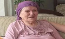 Avcılar ailesinin acı günü