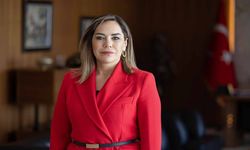 Başkan Yüceer'den 1 Mayıs mesajı