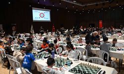 Tekirdağ’da hamleler 23 Nisan için yapıldı