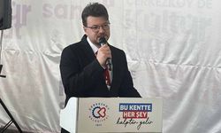 Kent Konseyi seçimlerine itiraz edildi