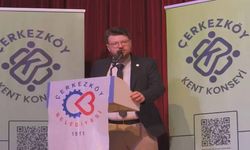 Kantürer: Sıkılmadık el bırakmadık