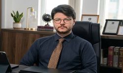 Tolunay Kantürer adaylığını açıkladı