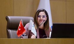 Suya yüzde 50 indirim