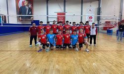 Hedef, Türkiye finalleri