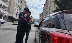 Kızılpınar’da “ODAK-1” uygulaması: 1.746 kişi sorgulandı