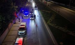 Polis, bayram öncesi denetimlerini artırdı