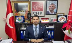 Çolak'tan 19 Mayıs mesajı