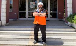 Çerkezköy ATAK eğitim sürecini başarıyla tamamladı