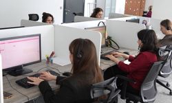TBB bayram tedbirlerini aldı