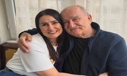 Tuğba öğretmenin acı günü