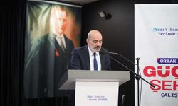 Başkan Kart, tarım işçilerinin yaşam koşullarına değindi
