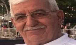Ahmet Kenar hayatını kaybetti