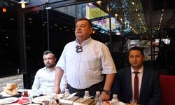 Şoför esnafı yüzde 30 zam istiyor