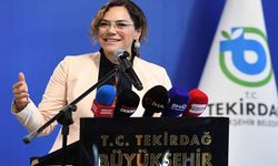 Yüceer: Suya yüzde 50 indirim sağladık