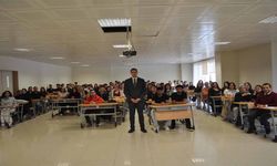 Suç ‘SANAL’ ceza ‘GERÇEK’