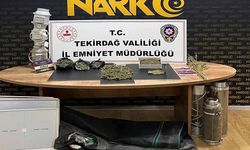 Gençleri zehirleyen sokak satıcılarına geçit yok