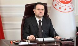 Bakan Gürlek: Muhsin Yazıcıoğlu soruşturmasında 29 şüpheli tespit edildi
