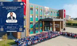 LGS tercihi öncesi Özel ÇOSB MTAL’ de Önemli Seminer