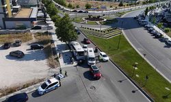 5 bin TL ceza yemek istemiyorsanız dikkat edin!