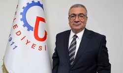 "Siyasette Farklılıkları kutuplaştırmayalım" çağrısı
