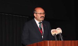 Fatih Berber güven tazeledi