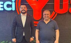Kapaklı'ya Köfteci Yusuf açılıyor